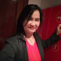 malou