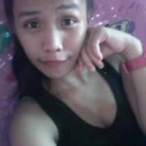 Mich Ababa