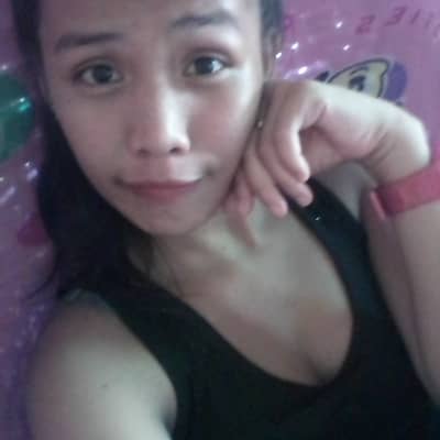 Mich Ababa