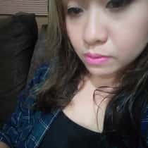 Aljane