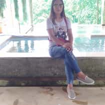 Christine