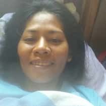 Ana magalion