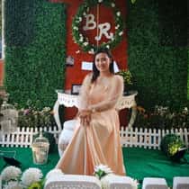 Risda Octavia Barus