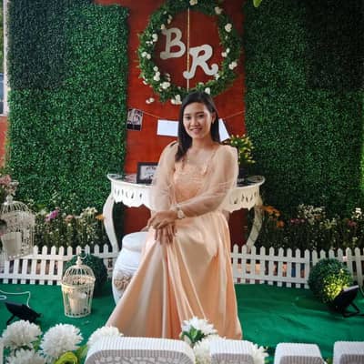 Risda Octavia Barus