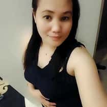 Anne