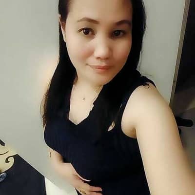Anne