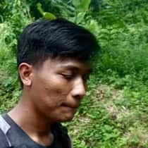 Arif nur rochman
