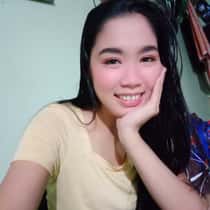 lhen