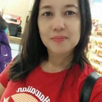 Sheng