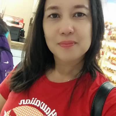 Sheng