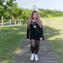 Mayang
