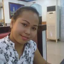 Marlyn