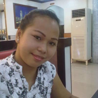 Marlyn