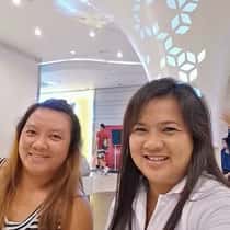 KathLynmarie