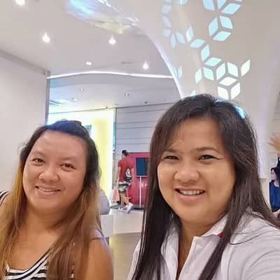 KathLynmarie