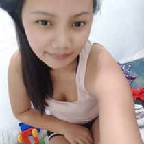 Maylen21