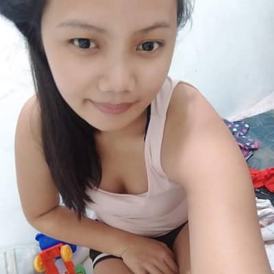 Maylen21