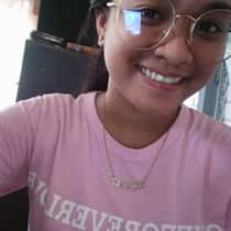 Pretty DA YAN🤗🤗