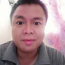 Omar