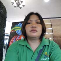 Maricel jara