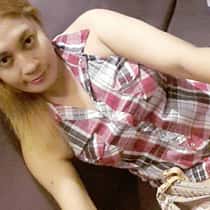 Carolyne