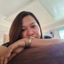 jennylyn