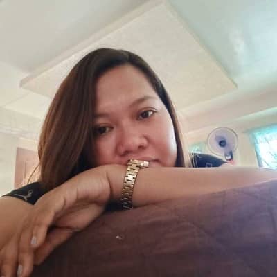 jennylyn