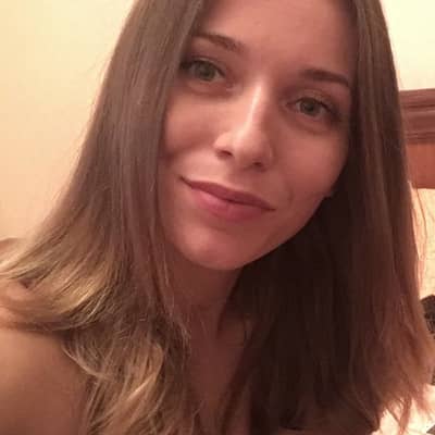 Deliana
