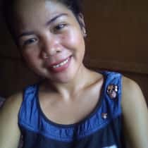 Precy