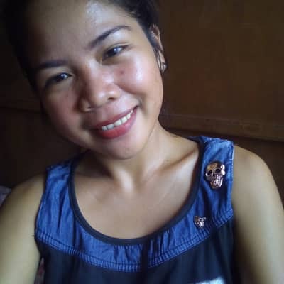 Precy