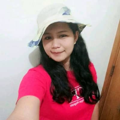 shel