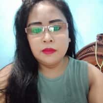 Lulutobing
