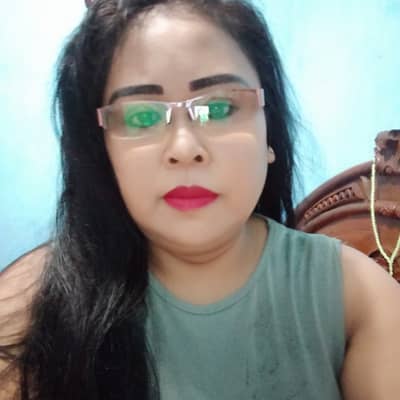 Lulutobing
