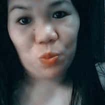 Janette Dela cruz