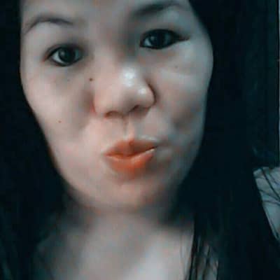 Janette Dela cruz
