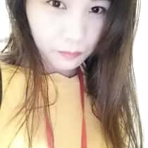 julie