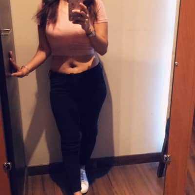 Lynz