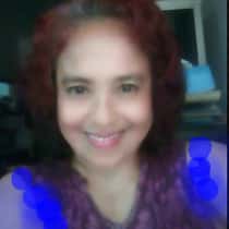 Ribit Ariani