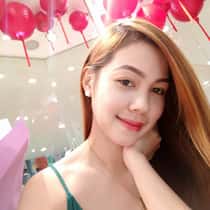 Mayaluv