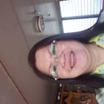 Eme T. Balolong