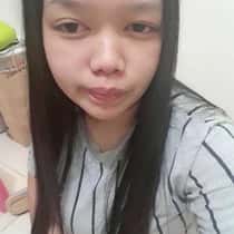 jielyn