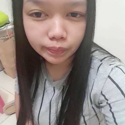 jielyn