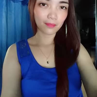 Mj