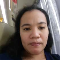 rencee