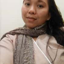 Jovelyn reyes