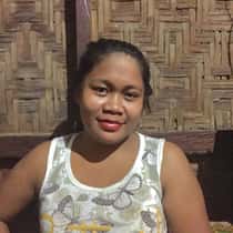 Rogeline22