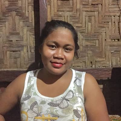 Rogeline22