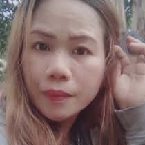 Lanie