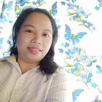 Joyce