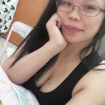 Delailah